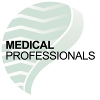 Medical Professionals logo - Similar company to Facelift