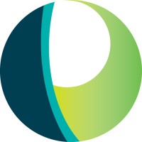 Client Psyence logo - Similar company to American Support