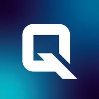Q-lite logo - Similar company to Rotec Bv