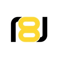 PT IDE BENGKEL INTINUSA logo - Similar company to Pt. Usaha Pratama Sejahtera | Ups Hydraulic