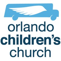 Orlando Children'S Church