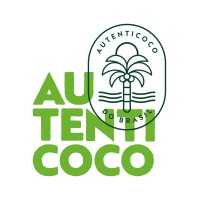 Autenticoco logo - Similar company to Bybrain