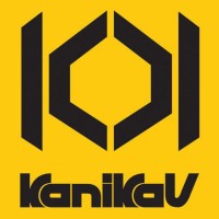 Kanikav logo - Similar company to Chemdrill Trading Llc