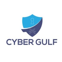 CyberGulf logo - Similar company to Esafe Advanced Cybersecurity Sa