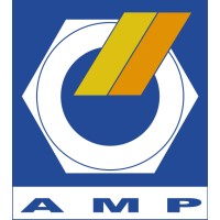 ATELIERS MECANIQUES DES PERTUIS logo - Similar company to Lecamus