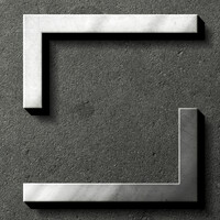 Standard Tech logo - Similar company to Standard Technologies
