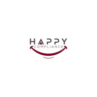 HAPPY COMPLIANCE logo - Similar company to Enerisk