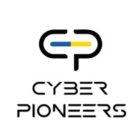 Cyber Pioneers, Inc logo - Similar company to Lampdev