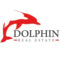 Dolphin Real Estate Bahrain