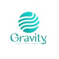 Gravity Comercial - Viabilizando Negócios logo - Similar company to Facilitta Saúde