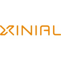 Xinial Systems Gmbh & Co. Kg