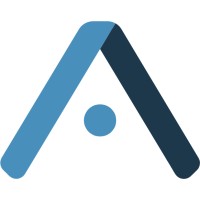 Aeris Hotel Banjarbaru logo - Similar company to Studio Muda Banjarbaru