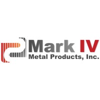 Mark IV Metal Products, Inc. logo - Similar company to Macro