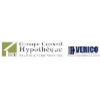 Verico Groupe Conseil Hypotheque Gch