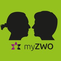 Myzwo – Abendroth-Jung & Jünger Gbr