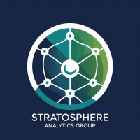 Stratosphere Analytics Group logo - Similar company to Quantum Growth Solutions
