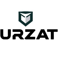 URZAT OTOMOTIV SAN. VE TIC. A.Ş. logo - Similar company to Atmo Group