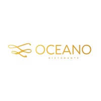 Ristorante Oceano logo - Similar company to Arkis - Branding & Solutions