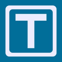 Thomas Technical Services logo - Similar company to Wesely Thomas