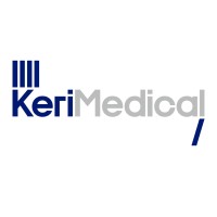 KERIMEDICAL SA logo - Similar company to Ethimedix