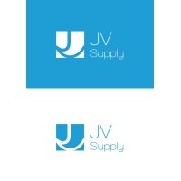 Suzhou JV Supply Co., Ltd