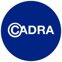 CADRA Argentina logo - Similar company to Cadra
