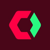 Tickmill UK logo - Similar company to Quickpay.Ae