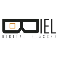 Biel Glasses logo - Similar company to Ellasdeciden.Com