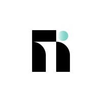 RI Controllership logo - Similar company to Future Law