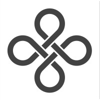 Tonic Impact Partners logo - Similar company to Sillman Thomas