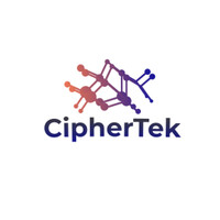 CipherTek Recruitment logo - Similar company to Ciphertek Systems, L.L.C.