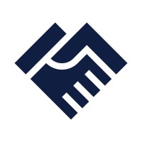 Mittanbud Marketplaces logo - Similar company to Mittanbud