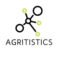Agritistics logo - Similar company to Octavoscene
