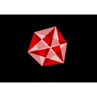 Suomiscene logo - Similar company to Skrolli