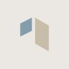 Arcana Windows & Doors logo - Similar company to Diba Windows