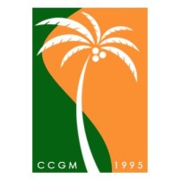 Ceylon Coco Green Manufacturing (Pvt) Ltd logo - Similar company to Seignior Pharma