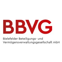 BBVG Bielefelder Beteiligungs- u. Vermögensverwaltungs GmbH logo - Similar company to Seh Stadtentwicklungsgesellschaft Hansestadt Herford Mbh