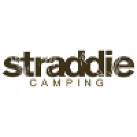 Straddie Camping