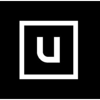 Unemployed Media logo - Similar company to Infinite Prosperity