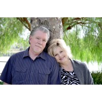 Knutson Reeves Insurance Services