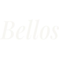 Bellos logo - Similar company to Wayfind