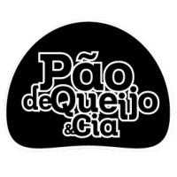 PQCia (Pão de Queijo e Cia) logo - Similar company to Smartel Inteligência Em Conectividade