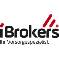 iBrokers Swiss GmbH logo - Similar company to Asermo Ag