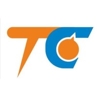 TANIKES CORPORATE WORLD LTD. logo - Similar company to Adogreen Africa - Hr | Recruitment | Training | Legal