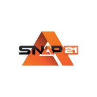 Snap21 Australia