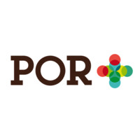 Câmara Portuguesa de Comércio em São Paulo logo - Similar company to Afrochamber