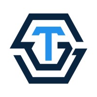 STG - Sales Transformation Group logo - Similar company to Followup Crm