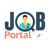 Get your Right Job 2 logo - Similar company to Nirva Labs