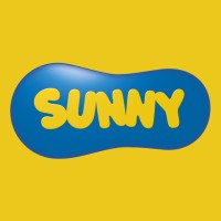 Sunny Brinquedos logo - Similar company to Brinquedos Estrela