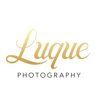 Luque Photography